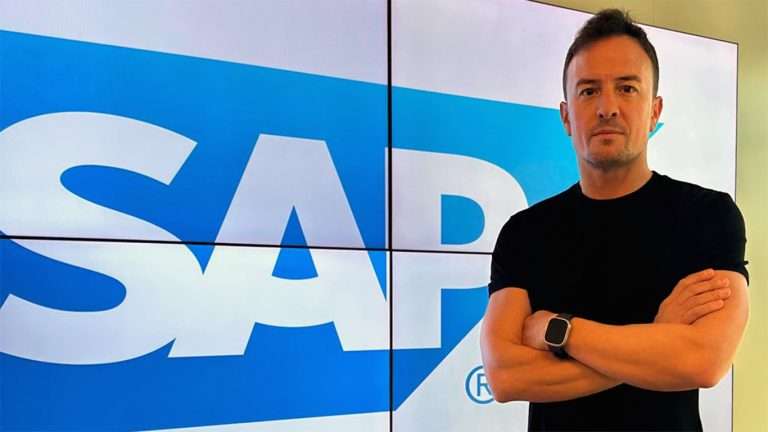 “El proceso de transformación digital de las empresas empieza cambiando culturas y definiendo estrategias”