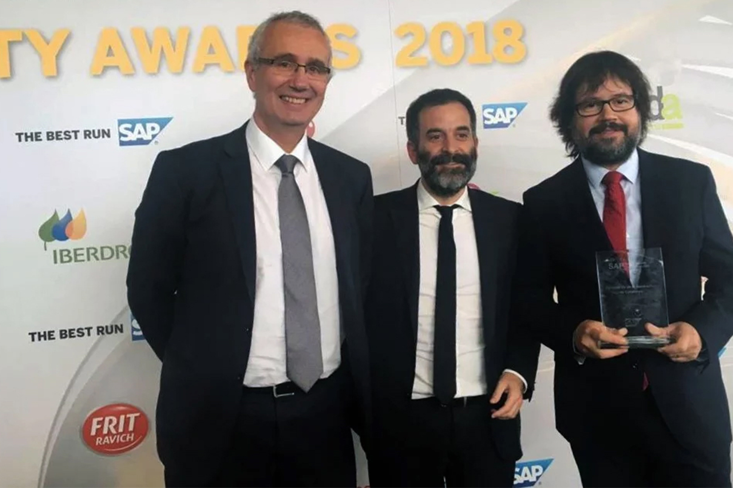 SAP-Quality-Awards-2