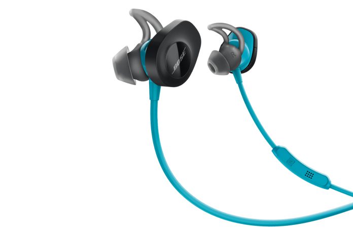 bose