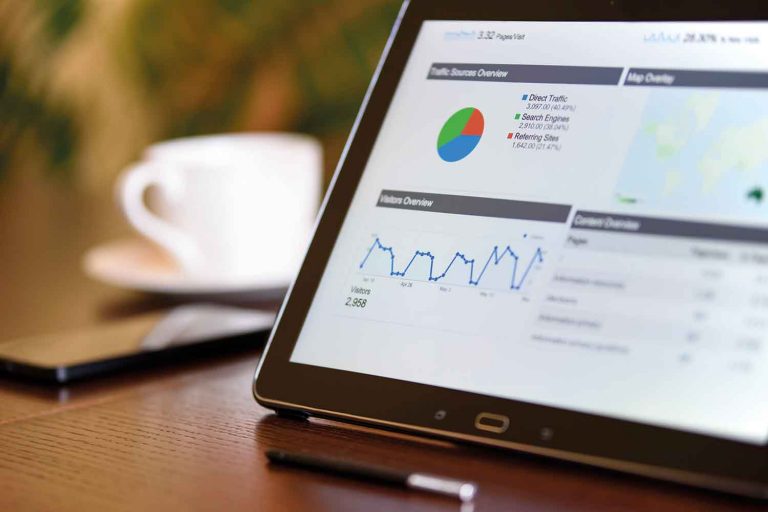 Los datos y la user experience