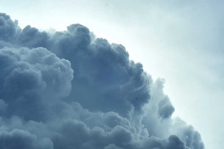 Nube híbrida unificada