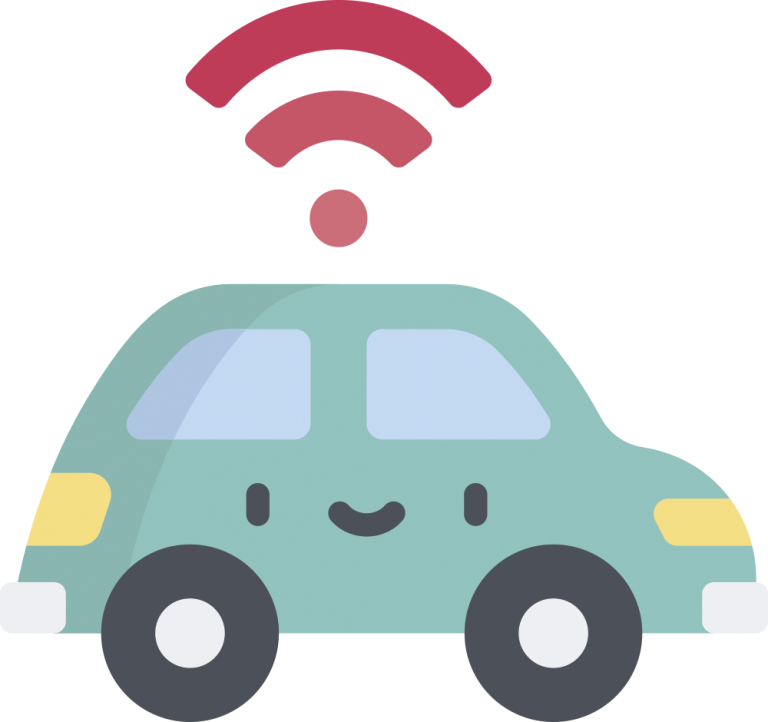 El sector del automóvil ante las TIC