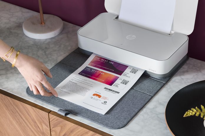 HP Tango (11)