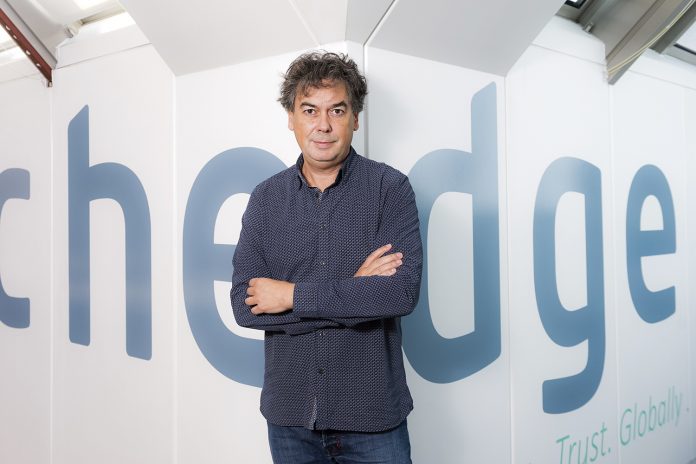 JOSEPABLODEPEDRO_TECHEDGE-2071