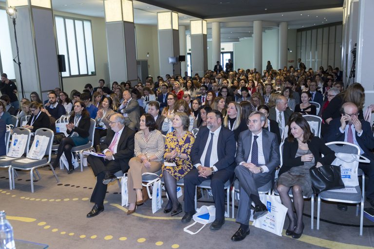Gestión del cumplimiento