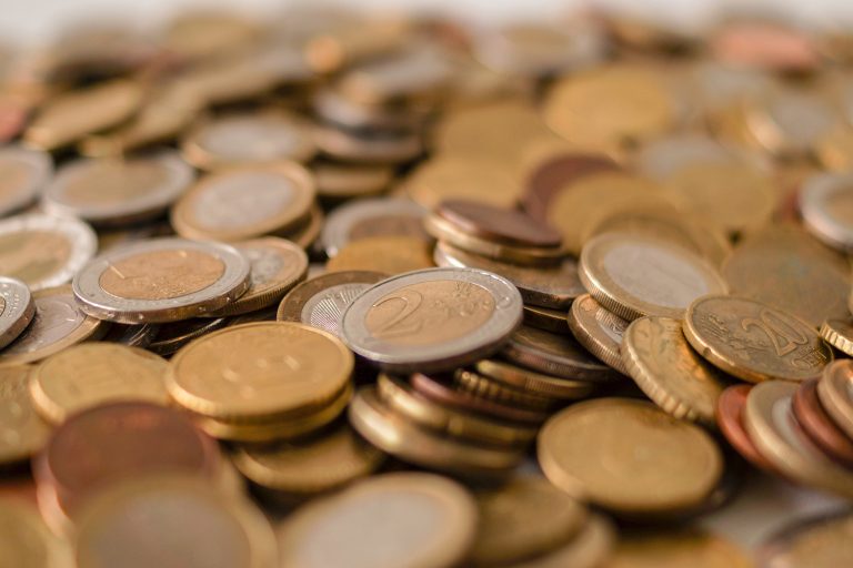 Digitalizar el área financiera