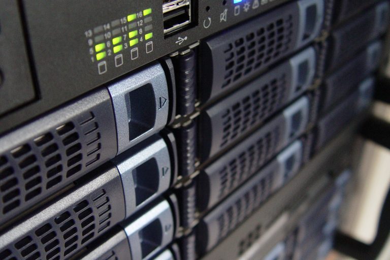 Integrar el mainframe en DevOps