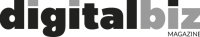 digital-biz