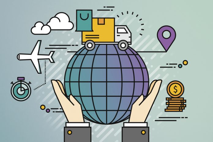 digital-transformation-stories