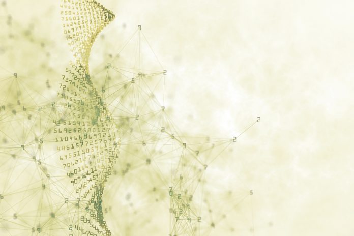 Medicine and innovation concept