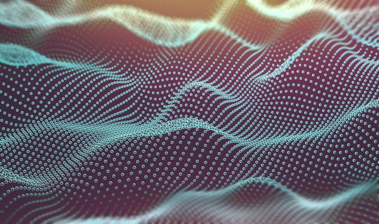SAP HANA sin limitaciones