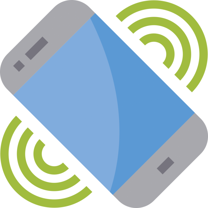 mobile