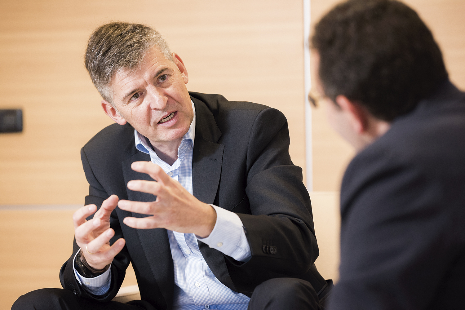 ENTREVISTAMANUELDXC-5220