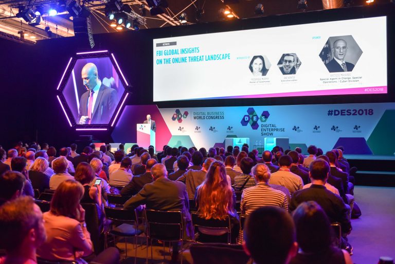 IA, Industria 4.0 y blockchain