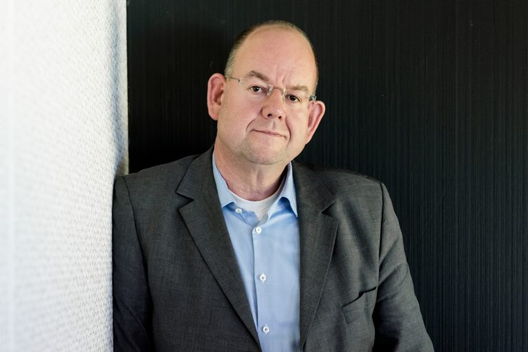 Markus Kruse