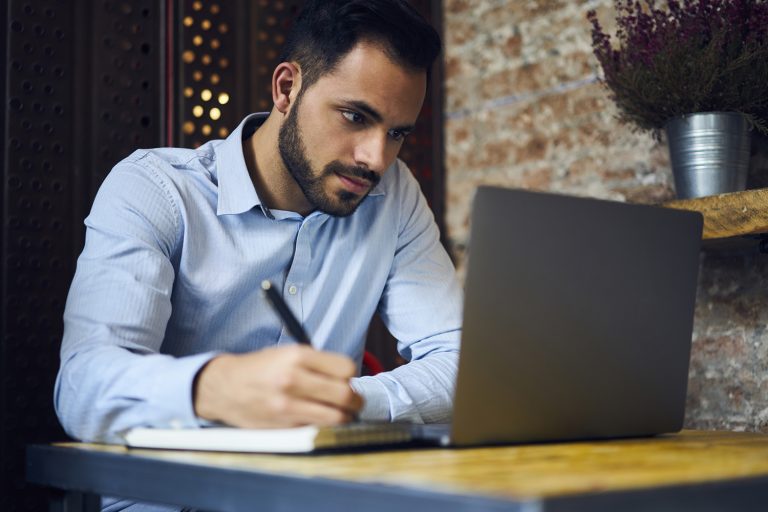 El camino hacia SAP S/4HANA