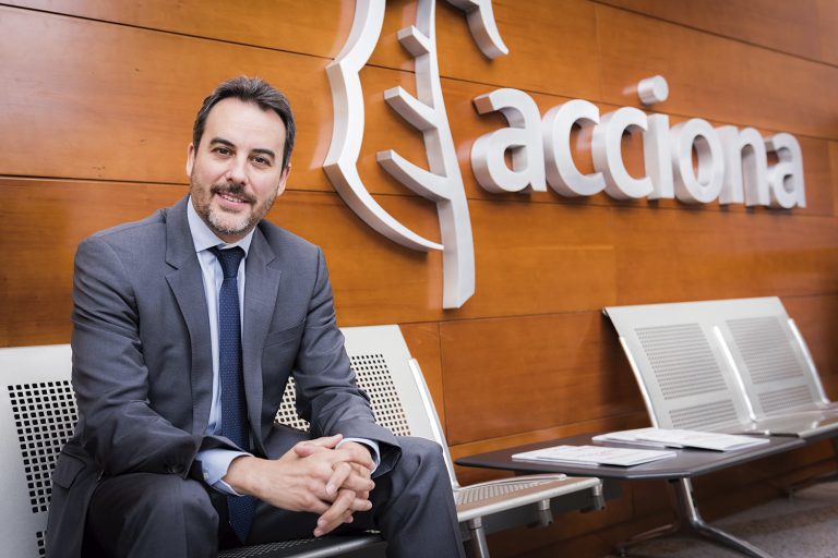 Alfonso Prieto