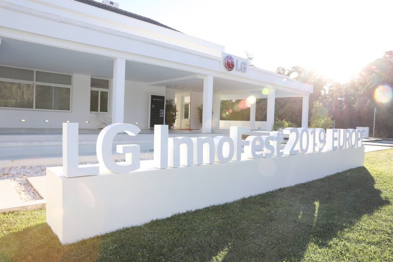 Hogar eficiente, funcional y de diseño