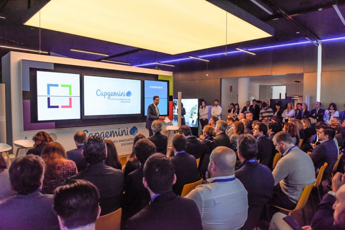 InauguracionCentroCapgemini2