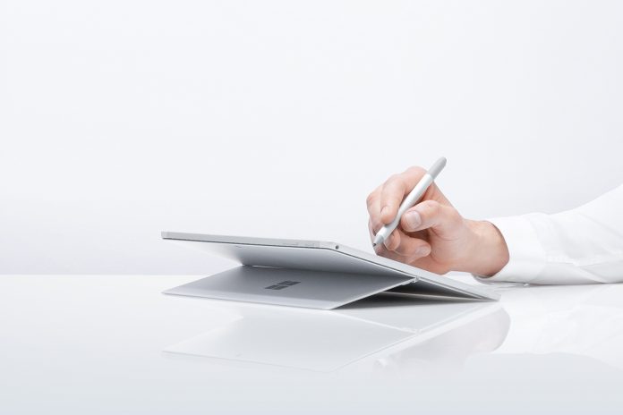 Surface-Pro-6-9