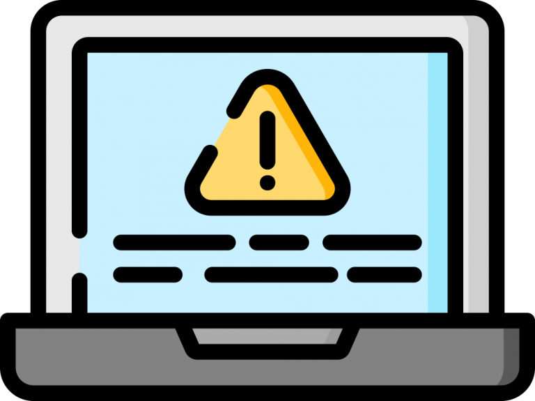 El tira y afloja de la ciberseguridad