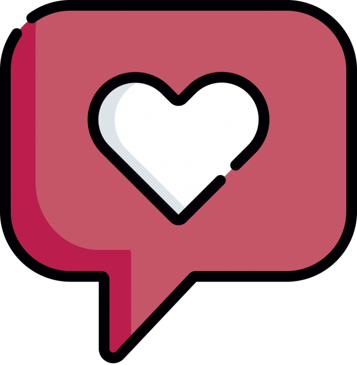 corazon
