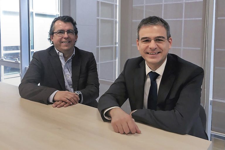 El camino hacia la fuerza de trabajo digital