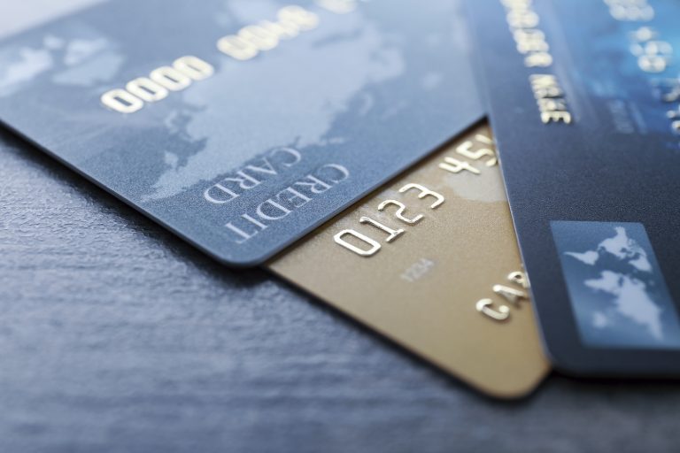Experiencia del cliente en el sector bancario
