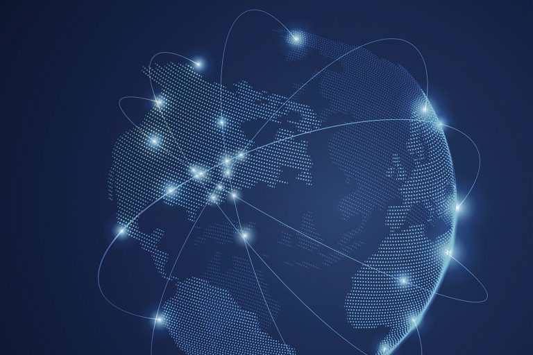 Viabilidad en el ámbito de IoT