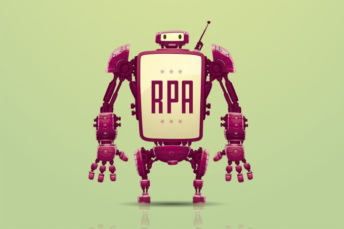 ilustracion-robot