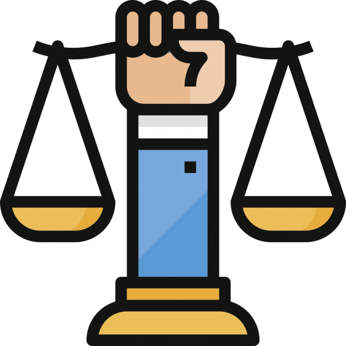 legaltech