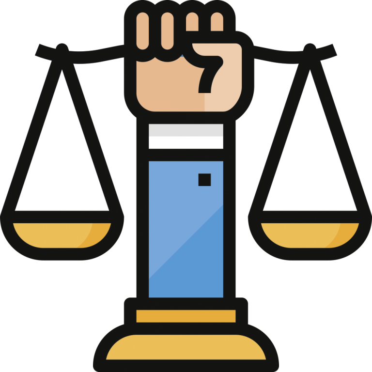Legaltech