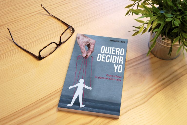 Economía conductual