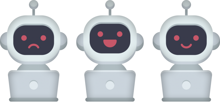 Más allá de la simple automatización