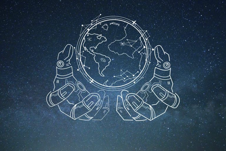 El papel de la inteligencia artificial
