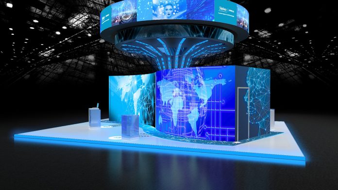 Foto-stand-DES