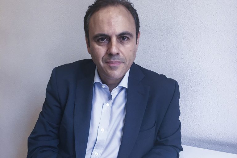 Tomás Martínez Buero