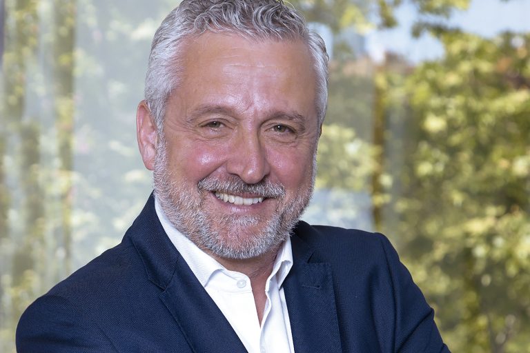 Jaime Hortelano