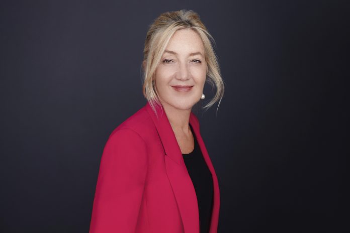 MARINA SPECHT 05