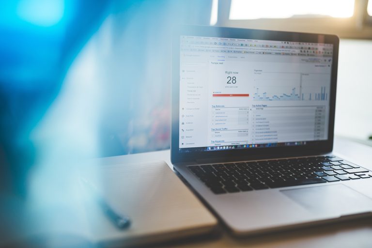 Digital Marketing Planet