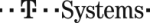 t-systems
