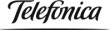 telefonica