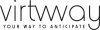 virtway