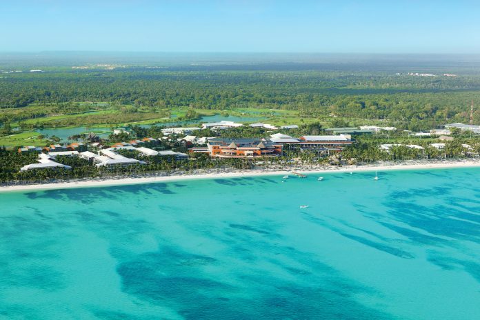 Barcelo Hoteles 2