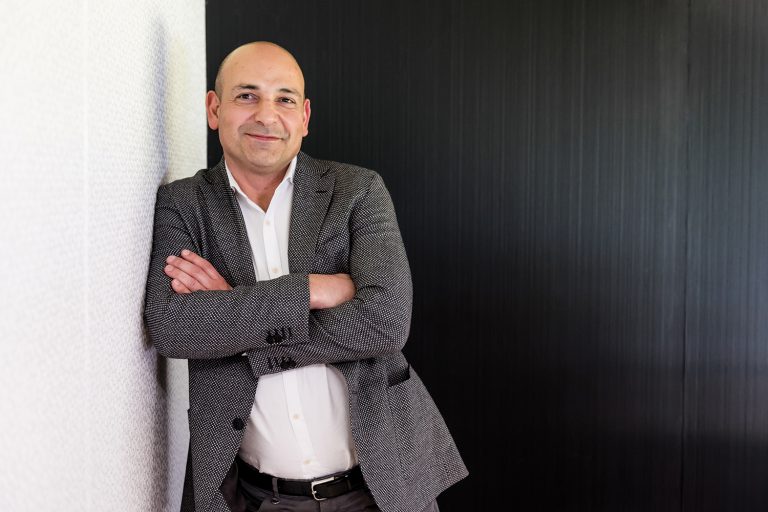 Marc Planas