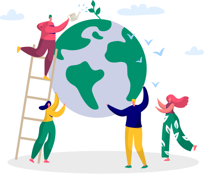 calentamiento-global