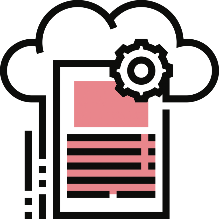 Evolución del cloud en las AAPP