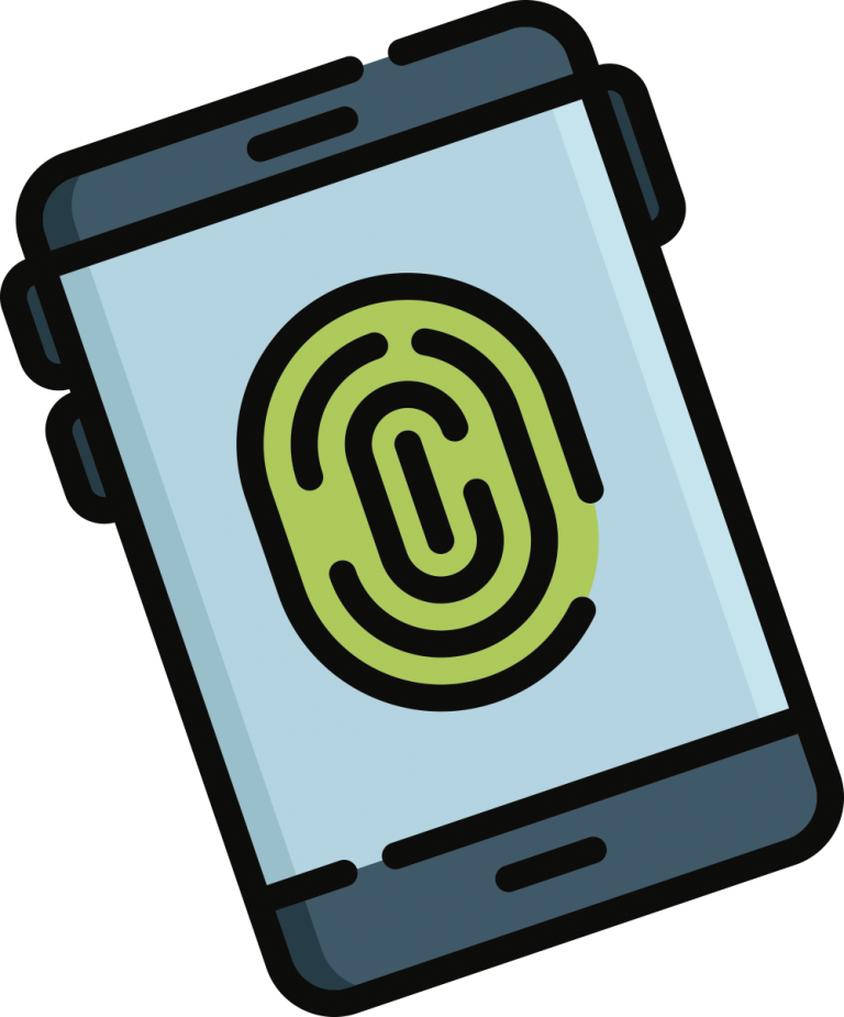 User experience o seguridad
