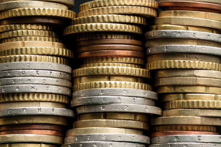 La TI desde una perspectiva financiera