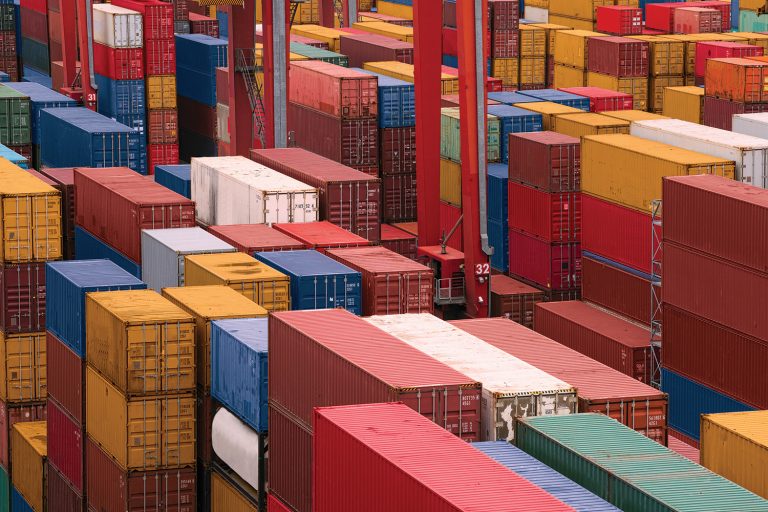 Contenerización y multicloud